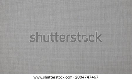 Textured background with smooth canvas and endless lines Royalty-Free Stock Photo #2084747467