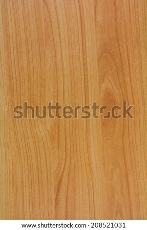 Brown pastel plywood plank floor painted. Grey top table old wooden texture background. Beech tone wall house. Gray desk pattern top view. Stage white hardwood surfaces weathered. Dirty floor sepia.