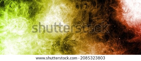 colorful abstract paint background, acrylic, watercolor