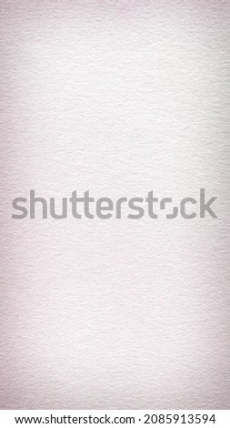 Pastel pink background texture wall. Colorful wavy abstract pattern.The brush stroke graphic abstract. Art nice Color splashes. background texture wall and have copy space for text. Abstract shape.