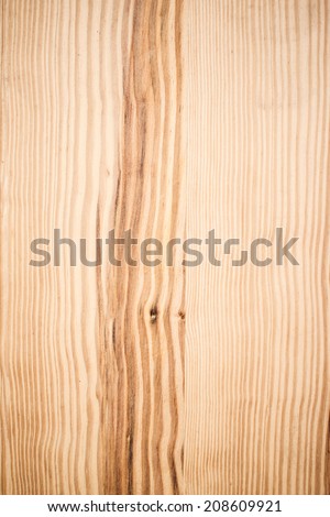 brown grunge wooden texture background