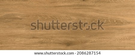 Dark wood surface background texture with old natural pattern, texture of retro plank wood, Plywood surface, Natural oak texture with beautiful wooden grain, walnut wooden planks, Grunge wood wall. Royalty-Free Stock Photo #2086287154