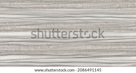 wood texture background with high resolution, natural wooden, plywood texture with natural wood pattern, walnut wood surface with top view