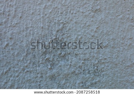 Gray concrete wall seamless. vintage old cement.