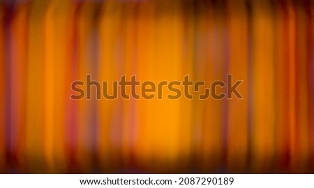 abstract vertical colored lines motion blurred