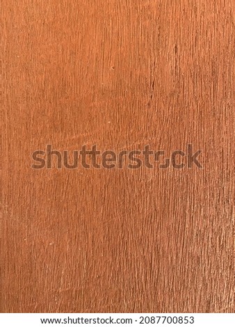 The picture of wood texture  