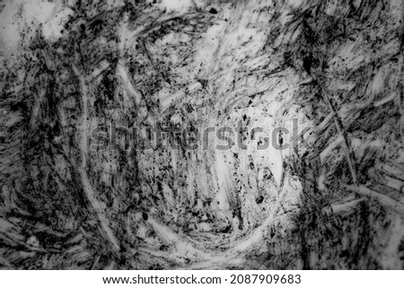 beautiful interesting graphics pattern abstract background black and white streaks