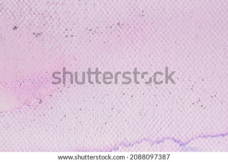 Abstract ink, acrilic modern art background. Ocean view. Satellite view Designe for greeting cards, background, banners, tamplates Royalty-Free Stock Photo #2088097387