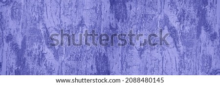 Vintage wood texture background. Natural wood texture. Old wood background or rustic wood background. lilac, purple. very peri