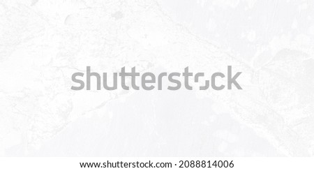 ceramic wall marble tiles design Luxury White Marble texture background vector. Panoramic Marbling texture design for Banner, invitation, wallpaper, headers, website, print ads, packaging design