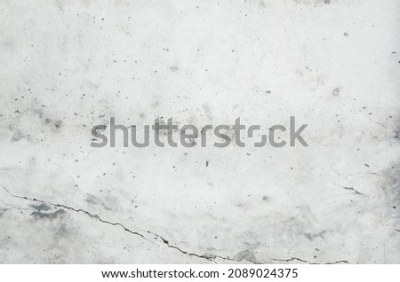 concrete wall background.  story template. Backdrop for Picture. Loft style