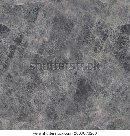 Texture marble grey, natural background with high resolution