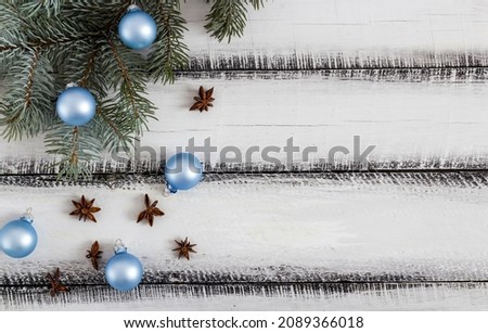 Christmas and New Year mood. holiday, banner, holiday card