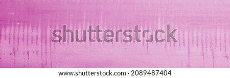 Abstract background in pink, light pink, texture and banner