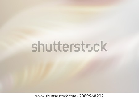 abstract multi color background blurred and striped wave