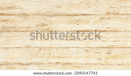Old wood texture, wooden panel background