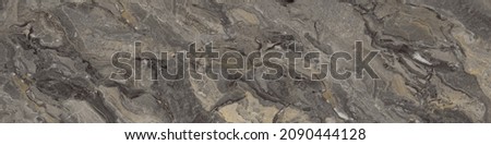 Light Onyx Marble Texture Background, High Resolution Italian Smooth Onyx Marble Stone For Abstract Interior Home Decoration Used Ceramic Wall Tiles And Floor Tiles Surface Background.