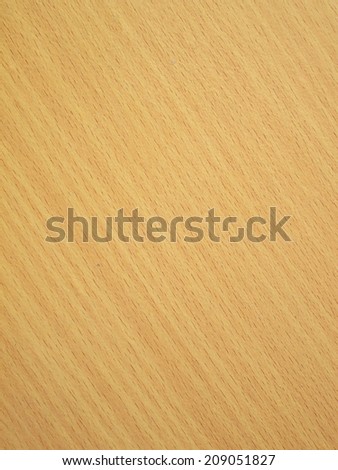 Wooden striped fiber textured background