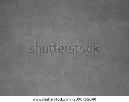 Brown gray surface with cardboard structure as background. High quality photo