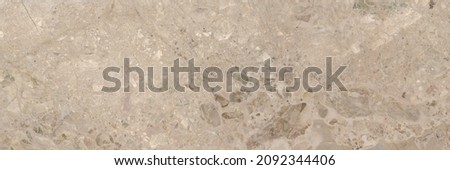 Italian marble texture background with high resolution, Closeup Grey marbel slab or grunge stone, Polished granite quartzite for digital wall and floor, polished quartz slice mineral for exterior.