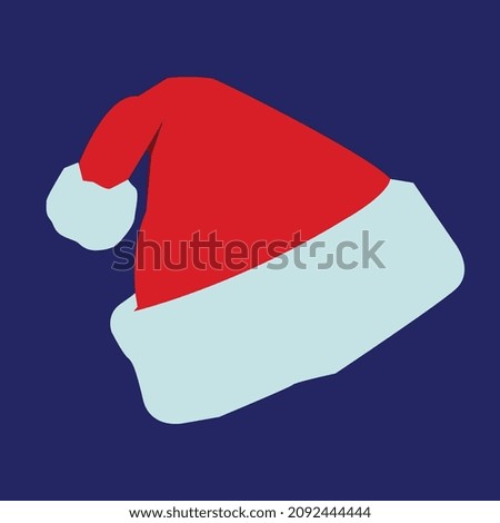 Vector illustrations for christmas holidays