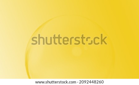colorful balloon and background work
