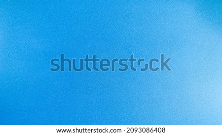 blue background. plain blue pattern
blue wall wallpaper