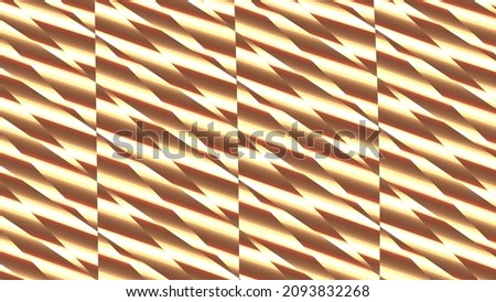 abstract grunge background for textiles,  wallpapers and designs
backdrop 