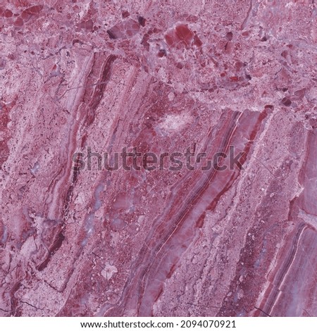 natural marble texture background, pink marbel stone texture for digital wall tiles, natural pink marble tiles design, pink marble texture with high resolution, granite ceramic tile.