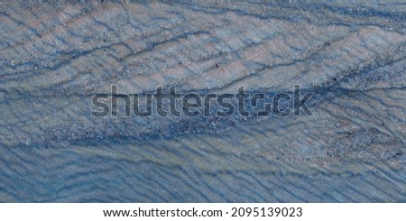Dark blue marble texture background with high resolution, Terrazzo polished quartz surface floor tiles, natural granite marbel stone for ceramic digital wall tiles, Emperador premium Quartzite.