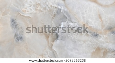 Onyx Marble Texture Background, Natural Italian Smooth Onyx Marble Texture For Polished Closeup Surface And Ceramic Digital Wall Tiles And Floor Tiles.