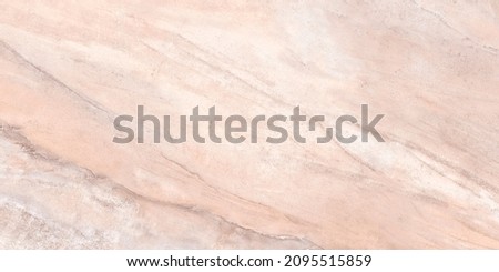 Marble texture background pattern with high resolution, emperador onyx marbel, close up polished surface of natural stone, luxurious abstract wallpaper, Polished Beige Wooden Marble Slab for Wall.