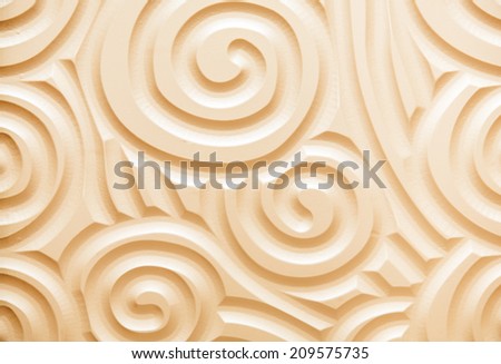 spiral wallpaper