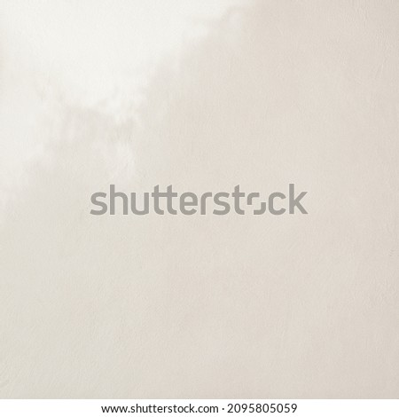 Texture Marble, background and wallpaper. High definition