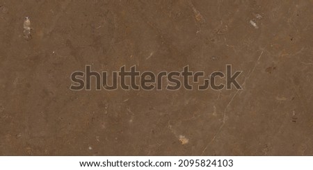 brown marble texture background for ceramic tiles, Terrazzo polished stone floor and wall pattern and colour surface and granite marbel, material for decoration. Closeup Italian slab or grunge stone