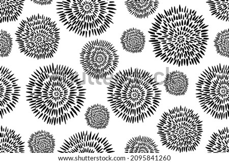 stenciled stock vector images avopix com