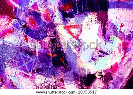 artwork, abstract background