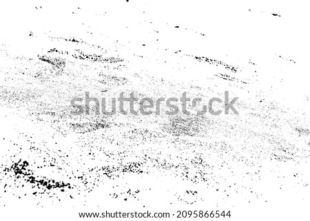 Street covered pebbles on sea coast.Rough uneven little bit fraction grunge marble terrace pathway.Damaged breaking old rustic stone. Scratched shabby grungy granite lava for 3d seaside vintage design Royalty-Free Stock Photo #2095866544
