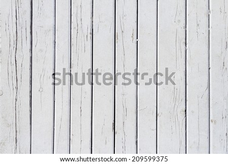high resolution white wooden beams