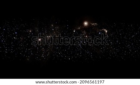 black hole, science fiction wallpaper. Beauty of deep space. Colorful graphics for background, like water waves, clouds, night sky, universe