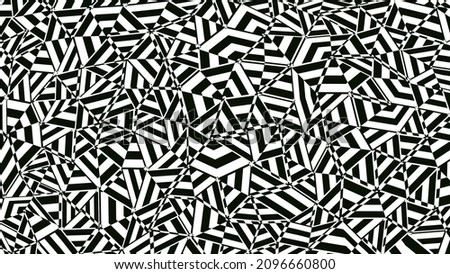 abstract background for textiles,  wallpapers and designs
backdrop
