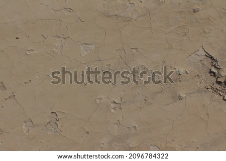 Desert Sand Rock Background Wallpaper Texture Pattern