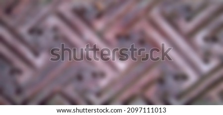 blurred abstract background high quality photo