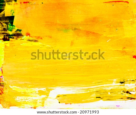 artwork, abstract background