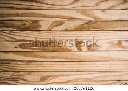 brown grunge wooden texture background
