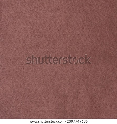  brown background, brown felt fabric texture