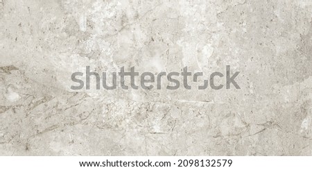 old cement wall texture, concrete background