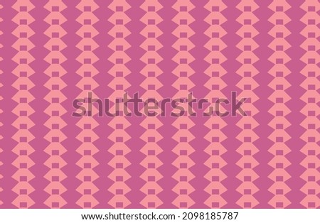 Vector seamless pattern, abstract texture background and repeating tiles.