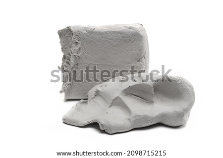 LUMP OF CLAY Stock Photos and Images Avopix com LUMP OF CLAY Stock Photos and Images Avopix com