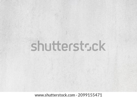 Cement wall background, Beautiful Textures. Concrete wall. Wihte background.